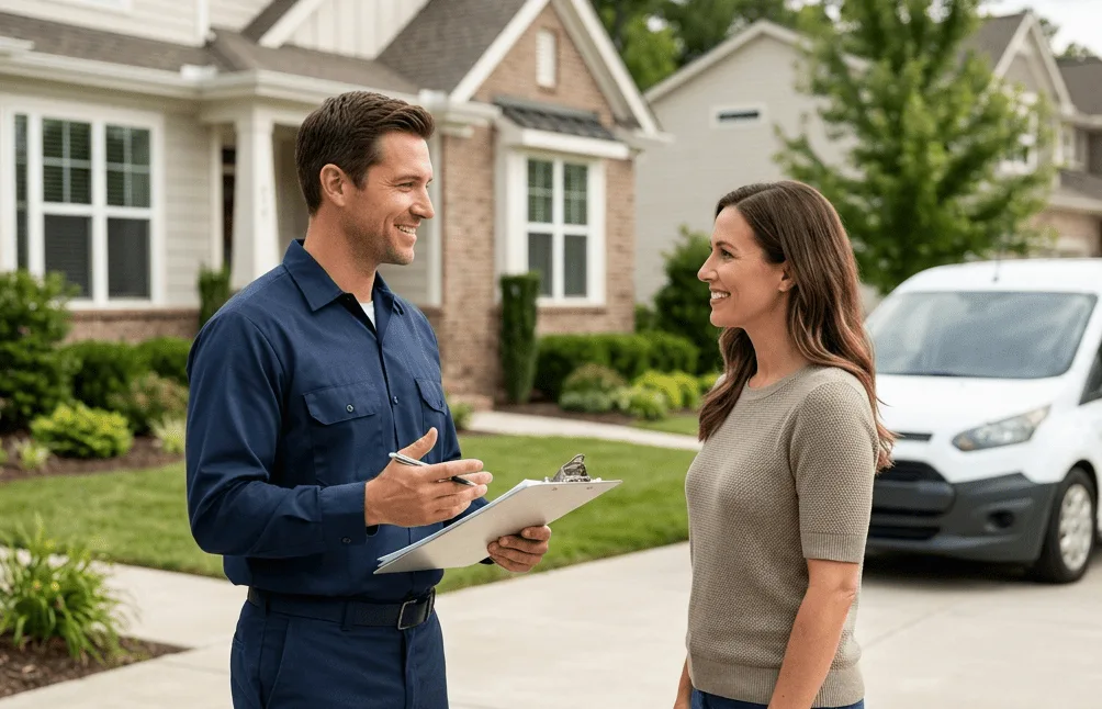 Mold Remediation Channahon, IL FAQs